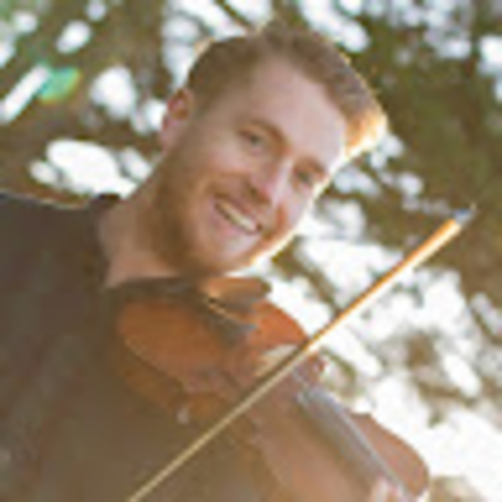 Meet your Posher, Isaiah